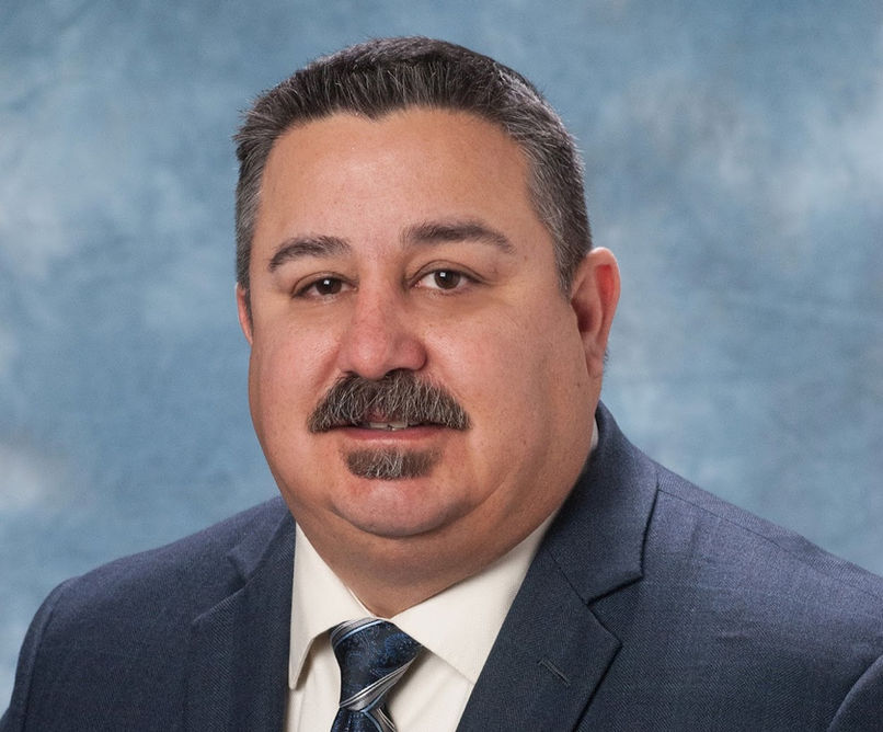 John P. Lapotaire, CIEC, CETC — Principal Consultant